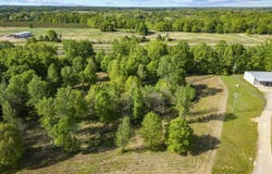 Bolton Industrial Drive, Bolton, MS 39041