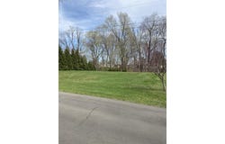 2905 Tecumseh Drive, Benton Harbor, MI 49022