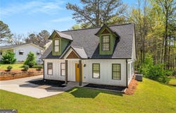 1071 N Price, Sugar Hill, GA 30518