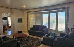 12060 US HWY 400, Wright, KS 67882
