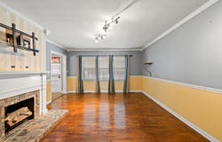 151 Pinehurst Drive, Frankfort, KY 40601