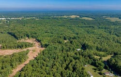 LOT 2 STAG RD, BREMO BLUFF, VA 23022