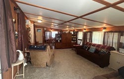 11875 Lashley Lot 572 Cherokee Trail, Senecaville, OH 43780