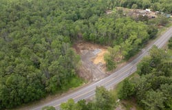 3114 Parade Road, Laconia, NH 03246