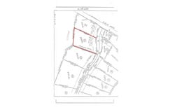 Wicomico Drive lot: 40, Heathsville, VA 22473