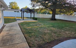 26427 W 321st Terrace, Paola, KS 66071