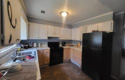 1403 W Huntington Avenue, Jonesboro, AR 72401