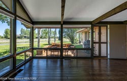 575 E GOLF CREEK, Jackson, WY 83001