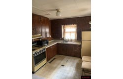 811 Lehillier Street, Mankato, MN 56001