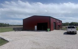 1763 Reno Road, Neodesha, KS 66757