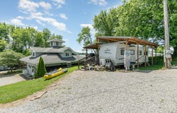 15596 SR 156, Florence, IN 47020