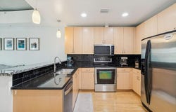 777 N ASHLEY DRIVE, TAMPA, FL 33602
