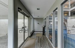 8750 Harrison Avenue, Munster, IN 46321