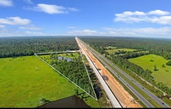 12900 Highway 59, Shepherd, TX 77371