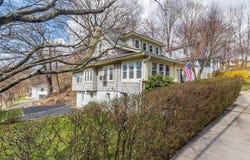 200 Husted Avenue, Peekskill, NY 10566