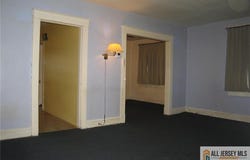 9 Elmwood Place, North Brunswick, NJ 08902