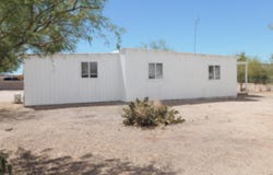 39779 Nebraska Pl, Salome, AZ 85348