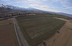 8500 S 1100 E, Spanish Fork, UT 84660