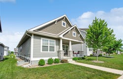 523 S Bluestone Way, West Des Moines, IA 50266