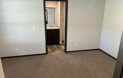 110 terri, Mankato, MN 56001