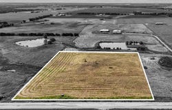 Tbd (346) CR 427, Lorena, TX 76655