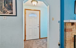 514 Marie St, Glassport, PA 15045