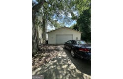 5011 Penfield, Union Point, GA 30669