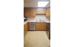 16588 Highway 550, Ridgway, CO 81432