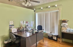 8377 Route 152, wayne, WV 25507