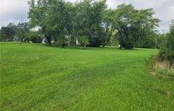 1175 Trilium Court, West Salem, OH 44287