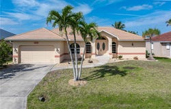 5720 ALMAR DRIVE, PUNTA GORDA, FL 33950