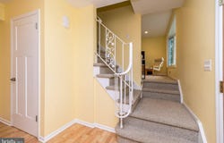 24 VAN WYCK Drive, PRINCETON JUNCTION, NJ 08550