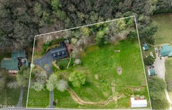 1297 Harbin Hill Road, Mountain City, TN 37683