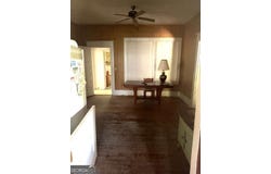 301 Wedowee, Bowdon, GA 30108