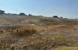 Bluebell Road, Three Forks, MT 59752