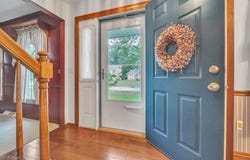 724 Kent Circle, Elyria, OH 44035