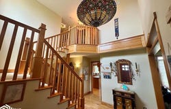 110 Spring Valley Dr, Livermore, IA 50558