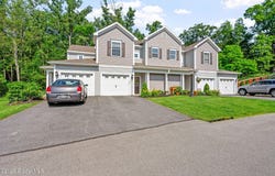 803 Grayson Place, Glenville, NY 12302
