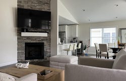3520 Camden Place, Lima, OH 45806