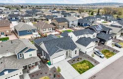 2144 Coyote Mint Drive, Monument, CO 80132