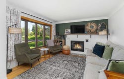 2522 Morris Thomas Rd, Duluth, MN 55811