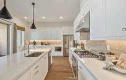 1978 Lupine Terrace, Montebello, CA 90640