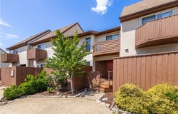 63 Waters Edge Circle, Hampton, VA 23669