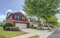 6200 Bellecliff, Tucker, GA 30084