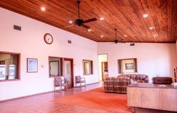 Tbd S Hwy 208, Colorado City, TX 79512