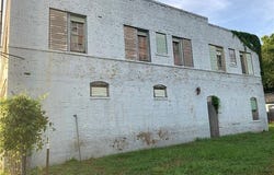 1801 3RD Street, Alexandria, LA 71301