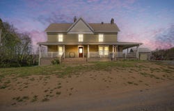 3765 S Mohawk Road, Midway, TN 37809