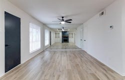 10530 Stone Canyon Road, Dallas, TX 75230
