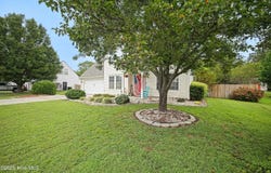 142 Green View Road, Moyock, NC 27958