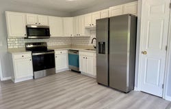 2010 BRANDY DRIVE, FOREST HILL, MD 21050